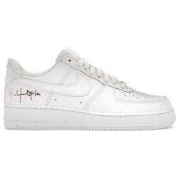 Nike Air Force 1 Low '07 White